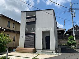 la citta (ラ・チッタ) E