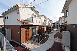 Villa Veritas G