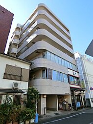 丸三新町ビル 502