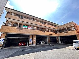 ヒルズ・オキマンション 211