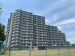 ツインエルシティ千葉2番館 1401