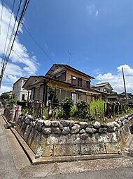千城台東貸家 1