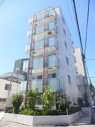 フェリークス院内 301