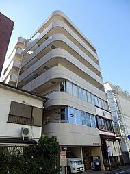 丸三新町ビル 502