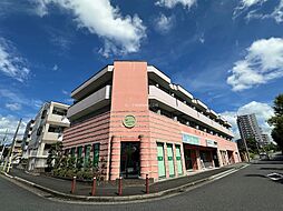 ラ・ツエム 215