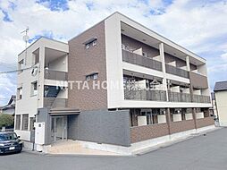 アニメート堀