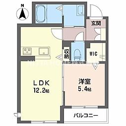 ドゥーズ