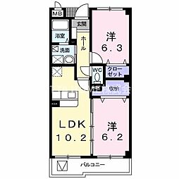 アンジュ