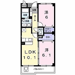 アンジュ