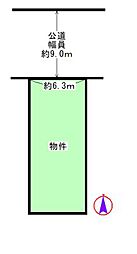 南区大同町2丁目