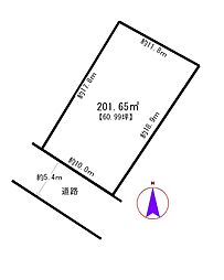 名古屋市千種区朝岡町　土地