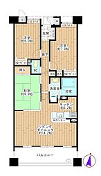 ユニーブル鎌倉台