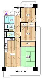 ホワイトキャッスル植田V