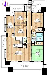 サンマンションアトレ大府