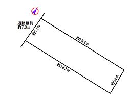 名古屋市南区柴田町1丁目