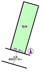 名古屋市南区鶴里町３丁目