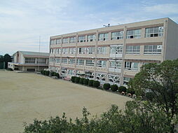 名古屋市緑区太子　売地