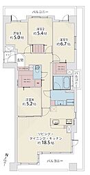 ネオグランデ鹿山