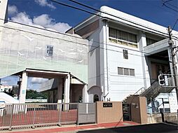 名古屋市南区道徳通　土地
