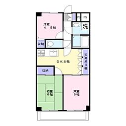 キングスヴィレッジ