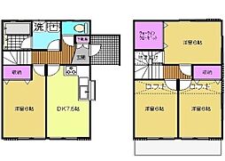 アニバーサリープラザ