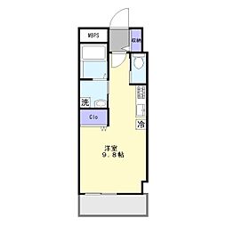 ルークスクエア