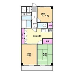 キングスヴィレッジ