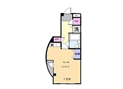 トーコーハイム