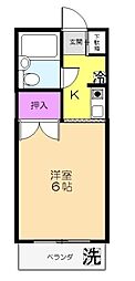 アーバンライフ小手指