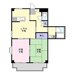 ハイネスたき