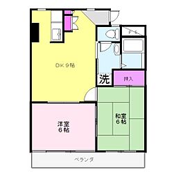 ホームライク小手指