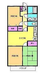 リレーションIII