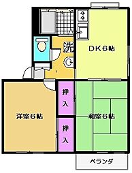 泉ハイム