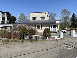 貝塚1丁目 売家