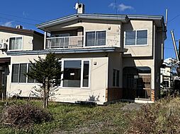 桜が岡7丁目 売家