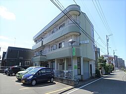 文京渡辺マンション 30号室