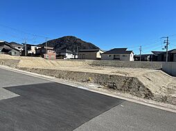 桜の杜ブリアント 33-2号地