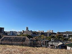 桜の杜ブリアント 25-6号地