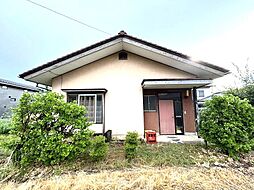 須坂市大字日滝中古戸建