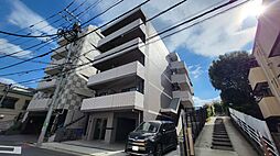 杉並区高井戸東２丁目