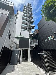 ビエラコート日本橋久松町 707