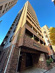 渋谷区本町１丁目