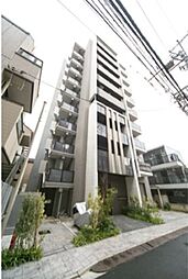 三鷹市下連雀３丁目