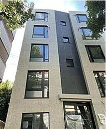 杉並区上高井戸３丁目