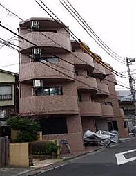 杉並区阿佐谷南２丁目