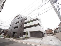 杉並区上荻２丁目