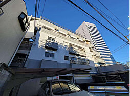 渋谷区本町１丁目