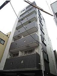 中野区中央３丁目