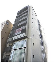 中野区東中野２丁目