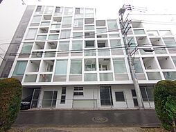 杉並区高円寺南１丁目